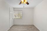 2604 Cockburn Dr - Photo 16