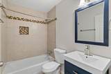 2604 Cockburn Dr - Photo 17