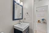 2604 Cockburn Dr - Photo 18