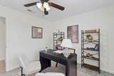 2604 Cockburn Dr - Photo 19