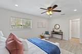 2604 Cockburn Dr - Photo 21