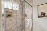 2604 Cockburn Dr - Photo 23