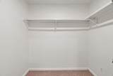 2604 Cockburn Dr - Photo 25