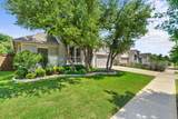 813 Heartleaf Dr - Photo 1