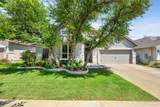 813 Heartleaf Dr - Photo 40