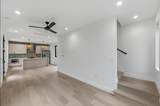 802 Philco Dr - Photo 13