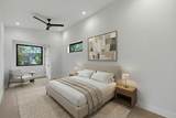 802 Philco Dr - Photo 14