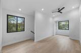 802 Philco Dr - Photo 15