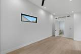 802 Philco Dr - Photo 16