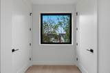 802 Philco Dr - Photo 17