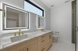 802 Philco Dr - Photo 18