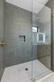 802 Philco Dr - Photo 19