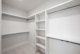 802 Philco Dr - Photo 20