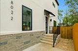 802 Philco Dr - Photo 28