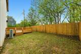 802 Philco Dr - Photo 29