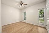 1208 Church St - Photo 19
