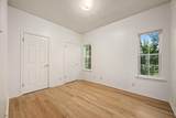 1208 Church St - Photo 20