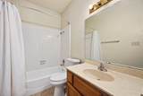 1208 Church St - Photo 21