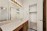 1208 Church St - Photo 22