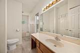 1208 Church St - Photo 23