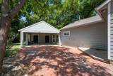 1208 Church St - Photo 24