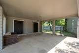 1208 Church St - Photo 25