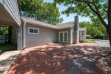 1208 Church St - Photo 26