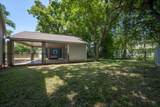 1208 Church St - Photo 27
