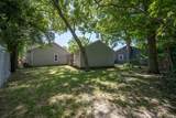 1208 Church St - Photo 28