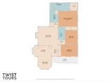 1208 Church St - Photo 29