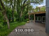 309 Kings Canyon Dr - Photo 1