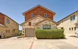 592 Fm 967 - Photo 1