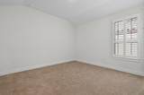 120 Sweeping Sage Ln - Photo 10