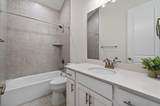 120 Sweeping Sage Ln - Photo 12