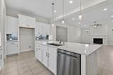 120 Sweeping Sage Ln - Photo 18