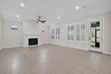 120 Sweeping Sage Ln - Photo 22