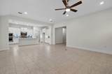120 Sweeping Sage Ln - Photo 23