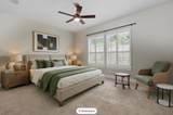120 Sweeping Sage Ln - Photo 24