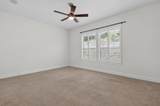 120 Sweeping Sage Ln - Photo 25