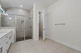 120 Sweeping Sage Ln - Photo 29