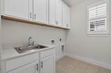 120 Sweeping Sage Ln - Photo 30
