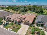 120 Sweeping Sage Ln - Photo 36