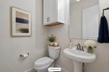 120 Sweeping Sage Ln - Photo 7