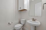 120 Sweeping Sage Ln - Photo 8