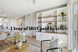 2805 Dulce Ln - Photo 1