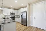 2805 Dulce Ln - Photo 10