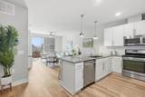 2805 Dulce Ln - Photo 11