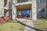 2805 Dulce Ln - Photo 12