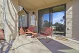 2805 Dulce Ln - Photo 13