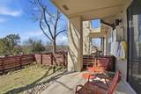 2805 Dulce Ln - Photo 14